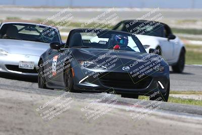 media/Mar-29-2025-Speed Ventures (Sat) [[9900210f0d]]/Yellow/Session 3 (Sunset)/